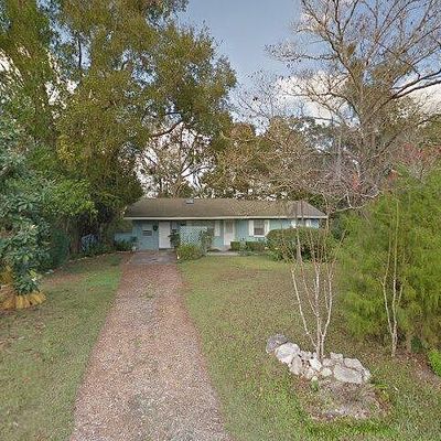 14202 Nw 158 Th Ave, Alachua, FL 32615