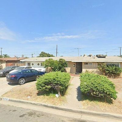 14202 Roxanne Dr, Westminster, CA 92683