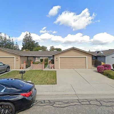 1421 Arlington Dr, Lodi, CA 95242