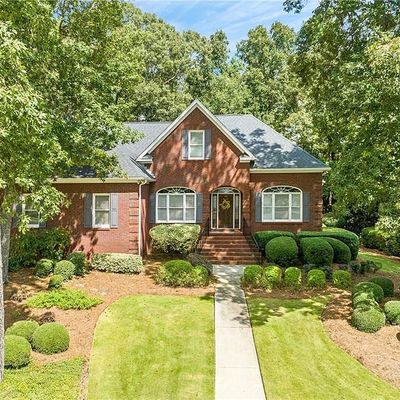 1421 Crossing Way, Auburn, AL 36830