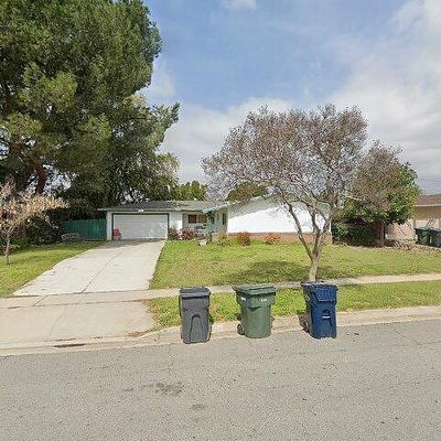 1421 Laramie Ave, Redlands, CA 92374