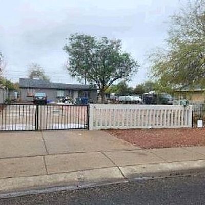 14210 N Primrose St, El Mirage, AZ 85335