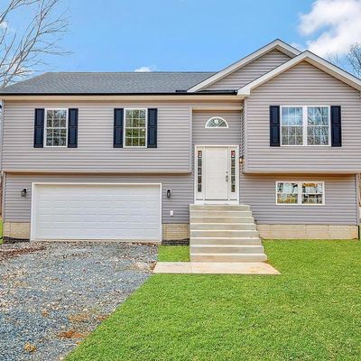 14213 Promise Way Lane, Orange, VA 22960