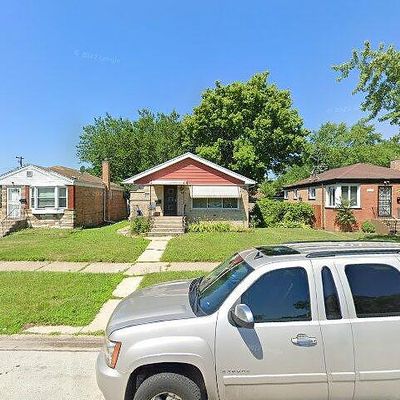 14214 Minerva Ave, Dolton, IL 60419