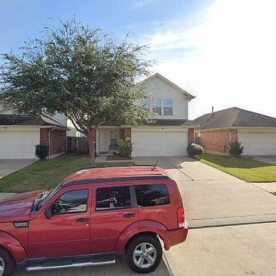 14218 Brunswick Point Ln, Houston, TX 77047