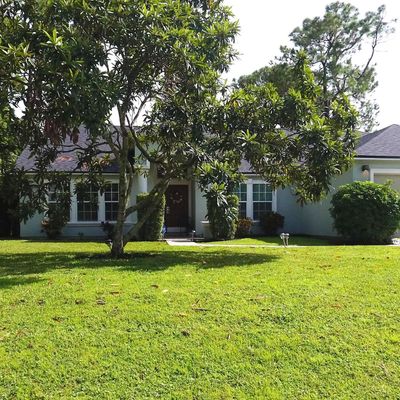 1422 Kaslo Cir Nw, Palm Bay, FL 32907