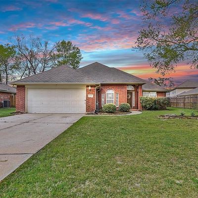 1422 Chart Dr, Crosby, TX 77532