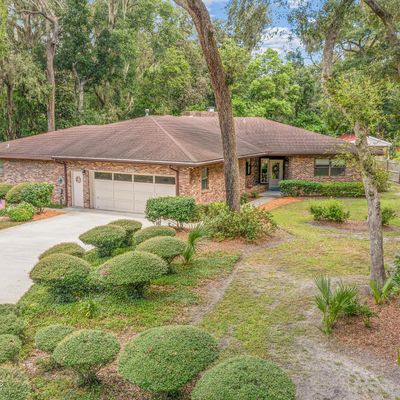 1422 Tree Split Ln, Neptune Beach, FL 32266