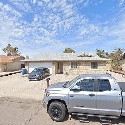 1422 W Rosal Pl, Chandler, AZ 85224