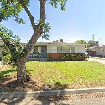 14221 La Forge St, Whittier, CA 90605