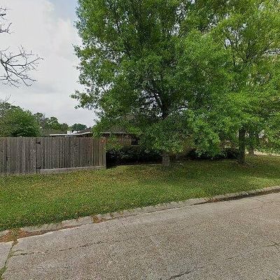 14222 Wadebridge Way, Houston, TX 77015