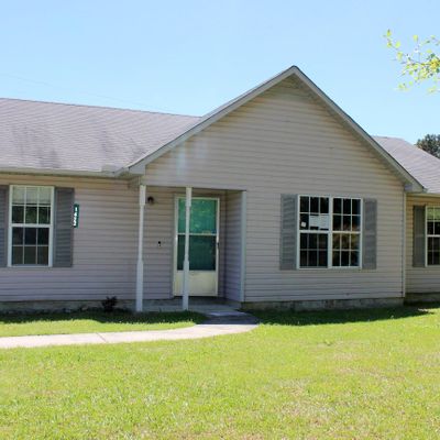 1422 Wilhite Rd, Falkville, AL 35622