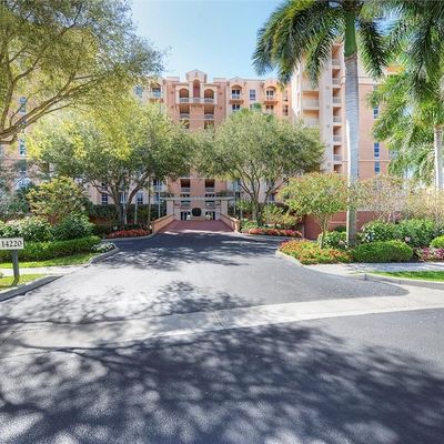 14220 Royal Harbour Court, Fort Myers, FL 33908