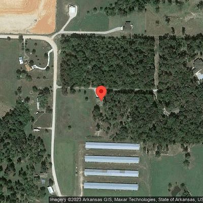 14226 Douglas Rd, Gentry, AR 72734