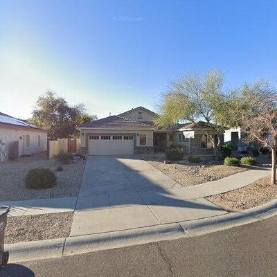 14223 N 138 Th Dr, Surprise, AZ 85379