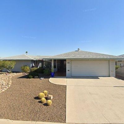 14227 N Tumblebrook Way, Sun City, AZ 85351