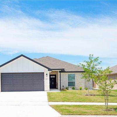 1423 Fiddle Wood Way, Temple, TX 76502