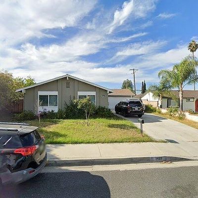 1423 Annadel Ave, Rowland Heights, CA 91748