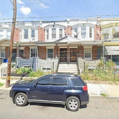 1423 N 59 Th St, Philadelphia, PA 19151