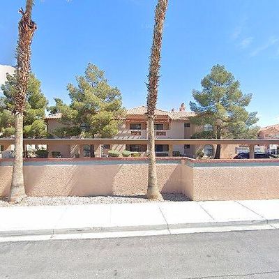 1423 Santa Margarita St #H, Las Vegas, NV 89146