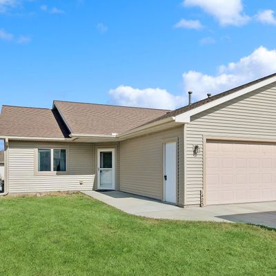 1423 Summit St, Baldwin, WI 54002