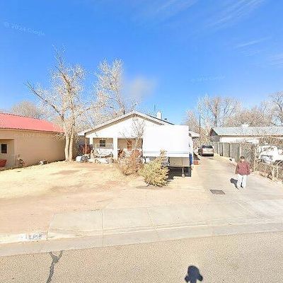 1423 Van Cleave Rd Nw, Albuquerque, NM 87107