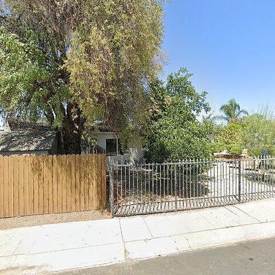 14231 Grammar Pl, Panorama City, CA 91402