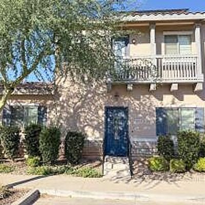 14237 W Port Royale Ln, Surprise, AZ 85379