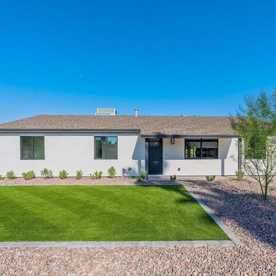 14235 N 37 Th Pl, Phoenix, AZ 85032