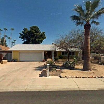 14239 N 42 Nd Ave, Phoenix, AZ 85053