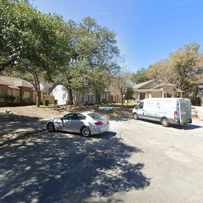 14239 Sage Trl, San Antonio, TX 78231