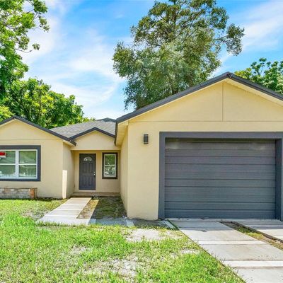 1424 18 Th St, Orlando, FL 32805