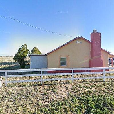 1424 S Roosevelt Rd 6 Road, Portales, NM 88130