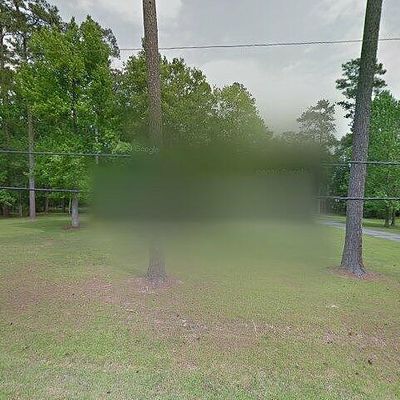 14240 Hickory Dr, Ponchatoula, LA 70454