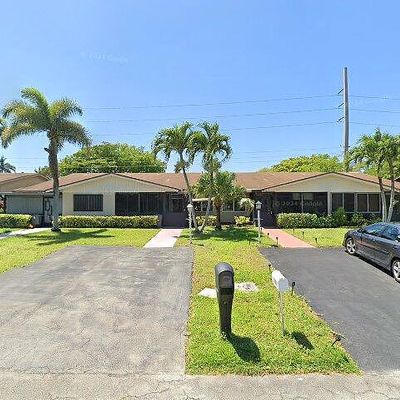 14241 Campanelli Dr, Delray Beach, FL 33484