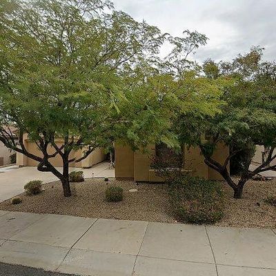 14247 N Honeysuckle Dr, Fountain Hills, AZ 85268