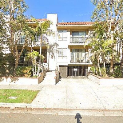 14247 Riverside Dr #203, Sherman Oaks, CA 91423