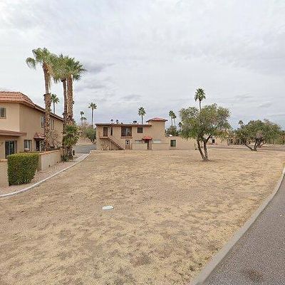 14249 N Oakwood Ln, Fountain Hills, AZ 85268