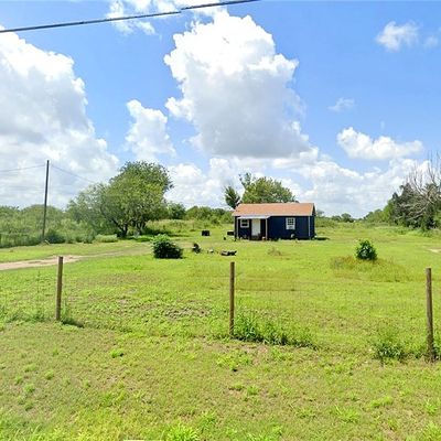 14245 Benito A Ramirez Rd, Edcouch, TX 78538