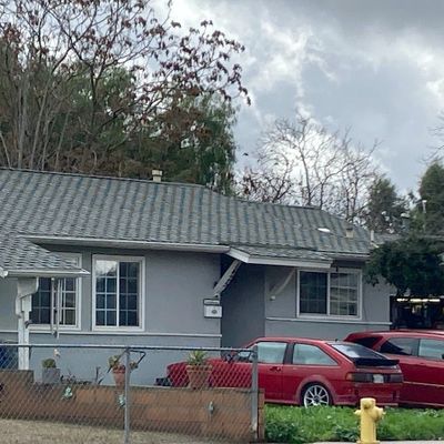 1425 E Washington Ave, Escondido, CA 92027