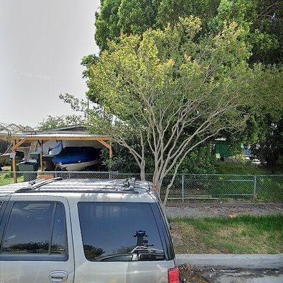 1425 N Pennsylvania Ave, San Bernardino, CA 92411