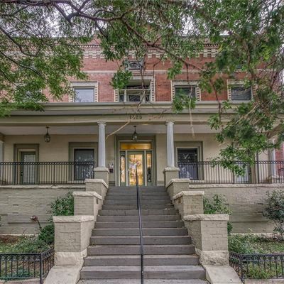 1425 N Washington St #207, Denver, CO 80203