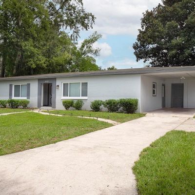 1425 Ne 13 Th St, Gainesville, FL 32601