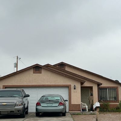 1425 S 13 Th Ave, Phoenix, AZ 85007