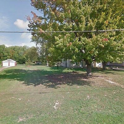 14250 Main St, Moores Hill, IN 47032