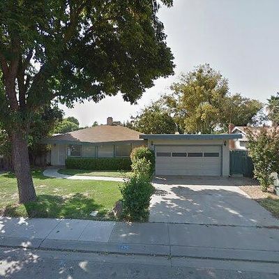 1425 Virlee Dr, Modesto, CA 95355