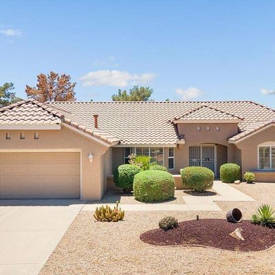 14255 W White Rock Dr, Sun City West, AZ 85375