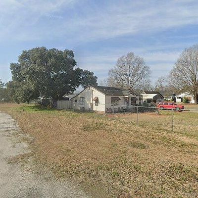 1426 Pamplico Hwy, Florence, SC 29505