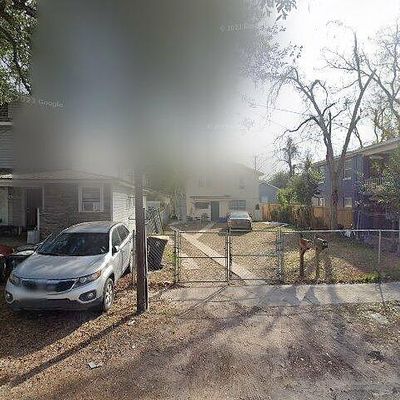 1426 W 22 Nd St, Jacksonville, FL 32209