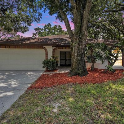 1426 Wicklow Dr, Palm Harbor, FL 34684